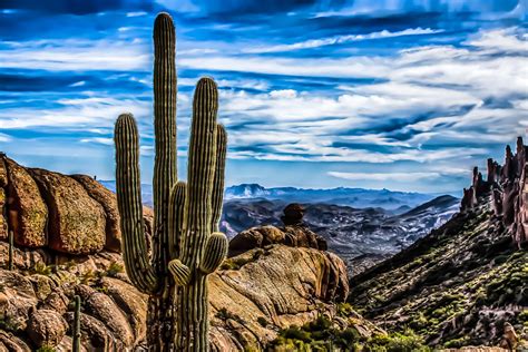 Dan Umberger Western Us Landscapes 2