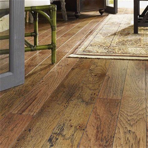22 Awesome Wide Plank Grey Hardwood Flooring 2024
