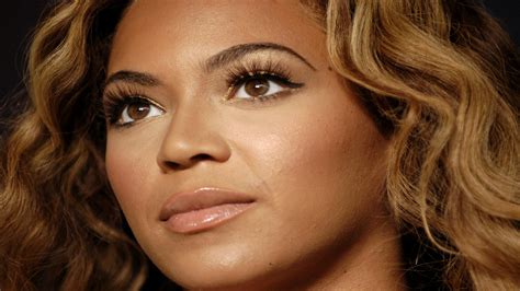 Beyoncé S Makeup Artist Reveals His Top Tips For Amazing Lashes Essence