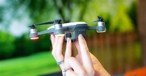 7 Jenis Drone Yang Sering Digunakan Untuk Berbagai Aktivitas Doran Gadget
