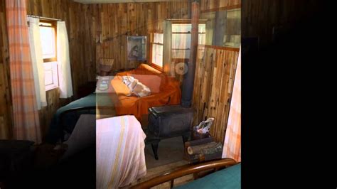 Find homes for sale and real estate in gordon, wi at realtor.com®. Cabin for sale in Grantsburg, WI - YouTube