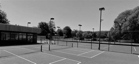 To get started you'll need a valid email address and debit/credit card. The Tennis Cafe / Book a tennis court in Eastbourne