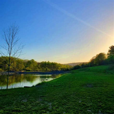 Watkins glen state park, watkins glen new york. Watkins Glen, New York Camping Photos | Watkins Glen ...