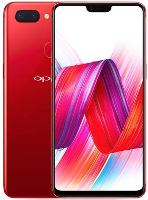 Check spelling or type a new query. Oppo S3 Price In Pakistan 2019 - Oppo Smartphone