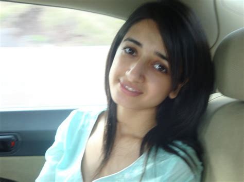 wallpapers desi indian itme teen girl personal cute best photos blogging tips social media