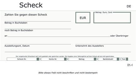 Post a comment for scheckvorlagen zum download / schnaps etiketten vorlage. Bilder und Videos suchen: spendenscheck