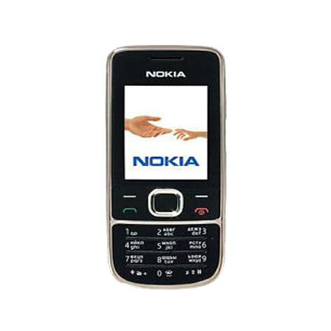 Buy Refurbished Nokia 2700 Single Sim 2 Inches Display Superb