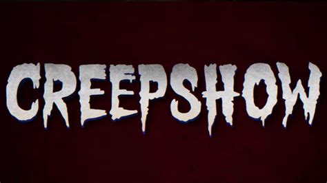 Creepshow Everything We Know About Shudders Horror Anthology Show