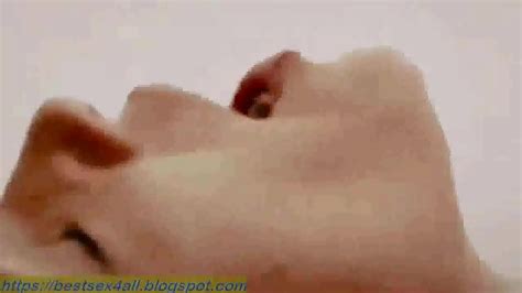 Hot Sex Scene From Actor Jason Statham