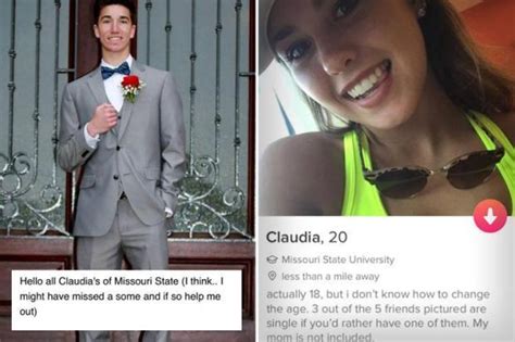 Heartbroken Lad Emails Every Girl Called Claudia At His Uni After