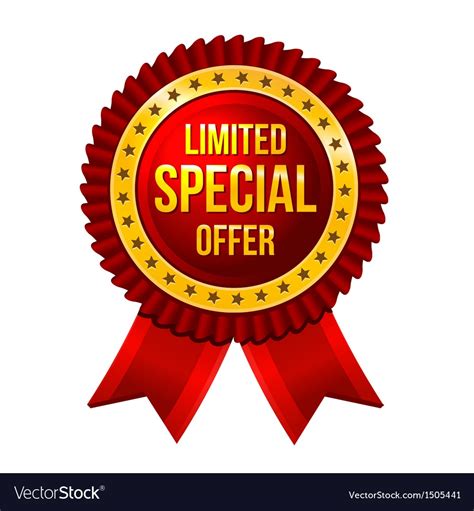 Special Offer Theqcyg