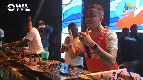 Vậy cụ thể nguyên nhân, triệu chứng và cách chữa trị gan nhiễm mỡ như thế nào. Show DJ Kim Quaresma no Baile da Colômbia BH - YouTube