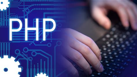 PHP Tutorial for Beginners | Learn PHP with Examples