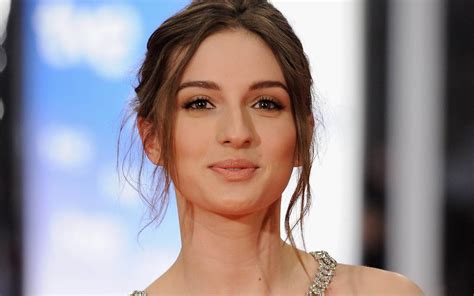How to use sophia valverde wallpaper hd collection 2020 : Maria Valverde Wallpapers Images Photos Pictures Backgrounds