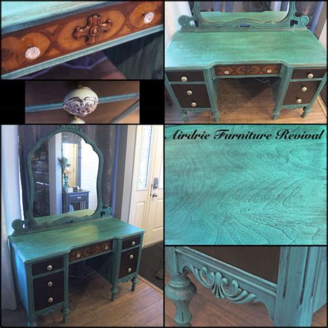 We did not find results for: @generalfinishes patina, pitch black glaze effects, flat ...