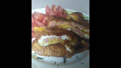 Кремлевская диете фото