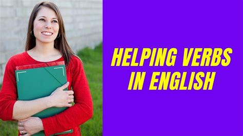 Ielts Speaking Model Questions And Answers Try Fulfil In Ielts My XXX