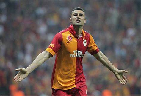 Turkish football federation official account twitter @tff_org www.tff.org. Turkish player placed in "Best 50 football players of world"