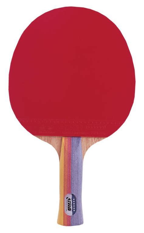 The site owner hides the web page description. 红双喜乒乓球拍 (6002)