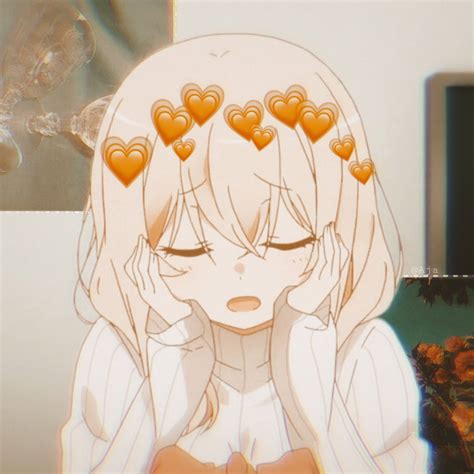 Update More Than 81 Aesthetic Cute Anime Pfp In Coedo Vn