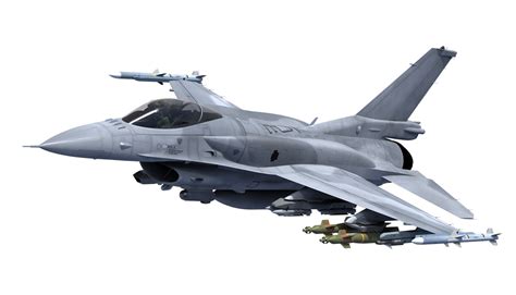 It has everything in block 60 and some minor additions. Military and Commercial Technology: Lockheed chooses Rohde ...