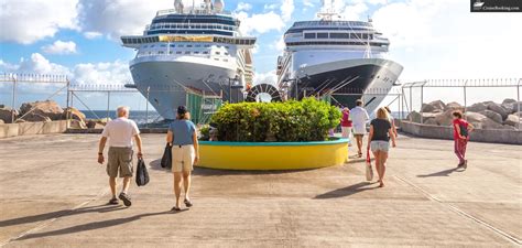 What Cruise Line Has Best Shore Excursions