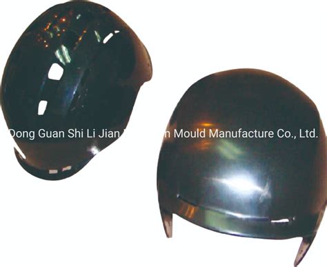 Casquechina Factorymanufacturersupplierinjection Mouldmolds For