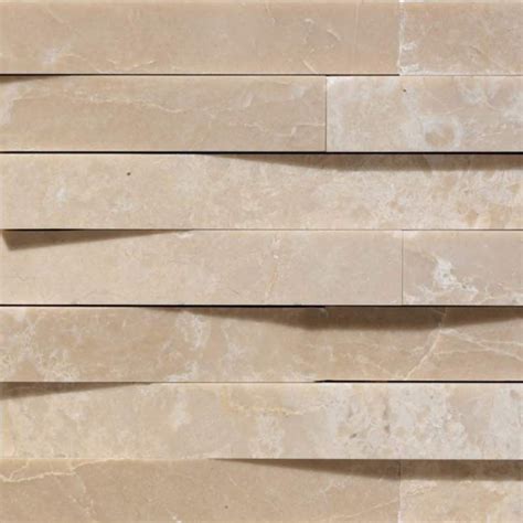 Marble Cladding Internal Walls Texture Seamless 08093