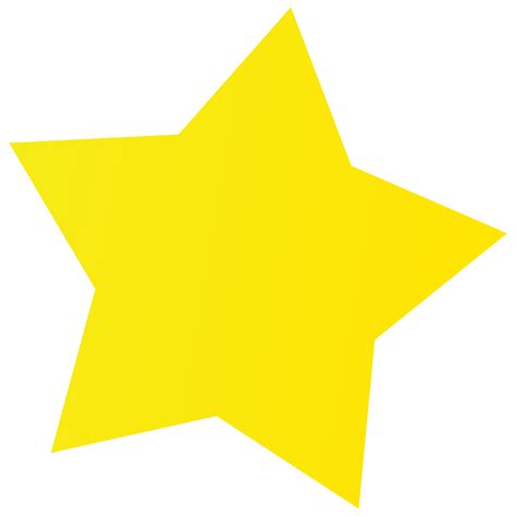 Free 5 Point Star Png Download Free 5 Point Star Png Png Images Free