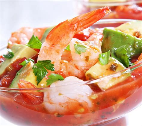 Si no consigues los camarones con cabeza o tienes en casa como yo algunos camarones sin cabeza y tienes unas. Recetas Buen Comer: Como Preparar Camarones