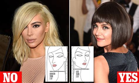 Do You Pass The 225 Inch Rule Celebrity Stylist Reveals The Secret