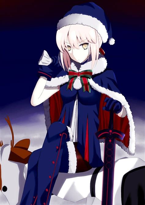 Free fate stay night wallpapers and fate stay night backgrounds for your computer desktop. Pin en Fate
