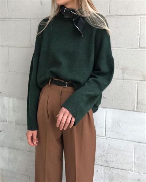 Pin On Fall Winter Outfits