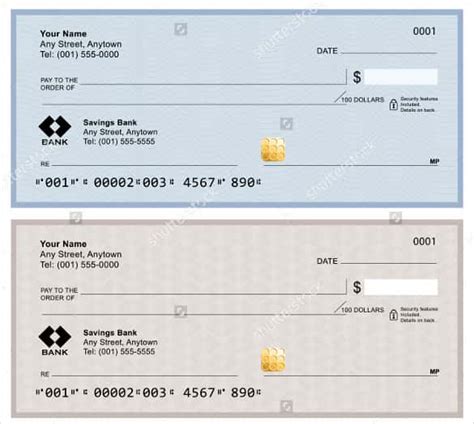 You'll have the option to pay for purchases with a debit. Print voided check bank of america