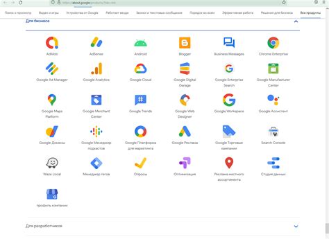 Google Data Studio Dashboard: Гугл Сеттинг Дашборд - как создать в Дата ...