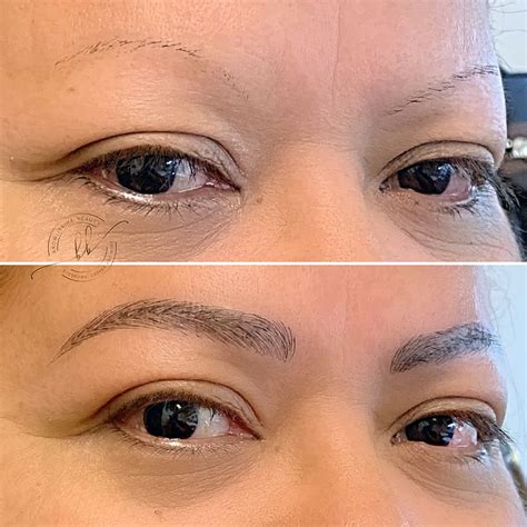 I have received so many compliments since getting them done. Lash Lift Bay Area | San Jose | Before And After Pictures ...