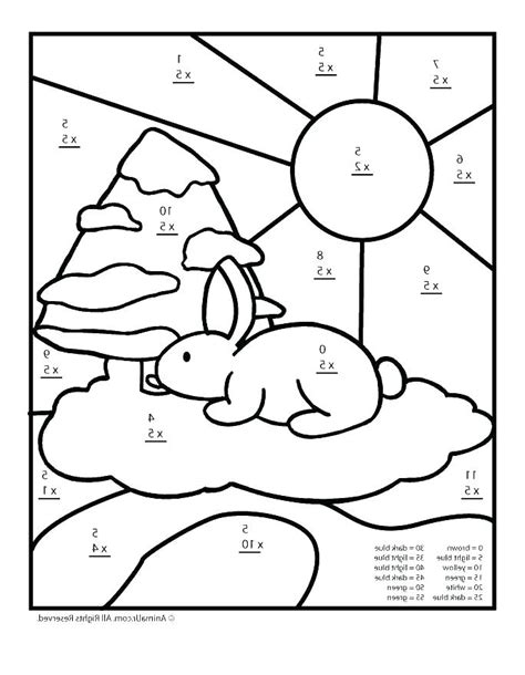 Decorate your pictures with crayons, markers, paint, buttons, or pom poms. Coloring Pages For 7th Graders at GetColorings.com | Free ...