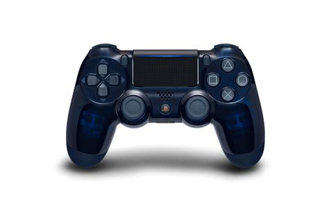 Sony DUALSHOCK 4 500 Million Limited Edition Wireless Controller