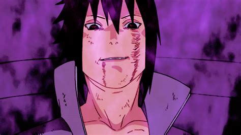 Sasuke Uchiha Susanoo  Sasuke Uchiha Susanoo Naruto Discover Share
