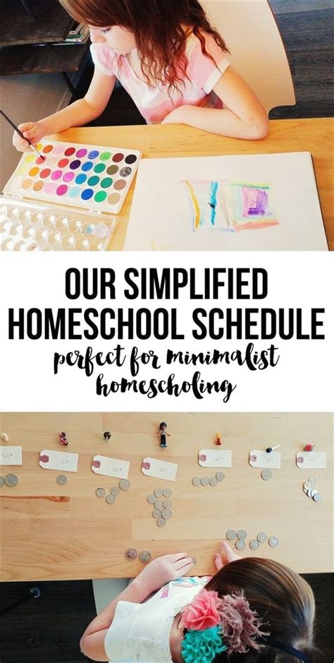 We host monthly season parties for homeschoolers and clubs and classes for all students especially in stem activities. #homeschooling groups near me, free homeschooling ...