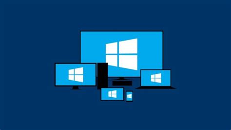 Microsoft Anuncia Windows 10 Pro Education Edition Versión Especial