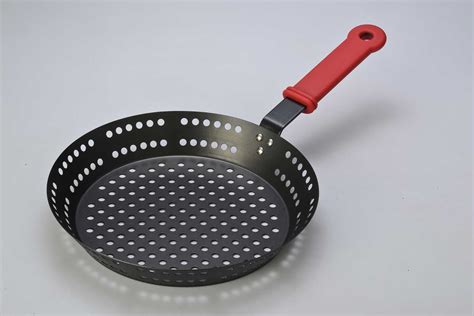 Buy the best and latest bbq grill pan on banggood.com offer the quality bbq grill pan on sale with worldwide free shipping. Lotus Rock | BBQ Collection