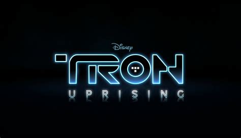 Tron Uprising No Bounds Review