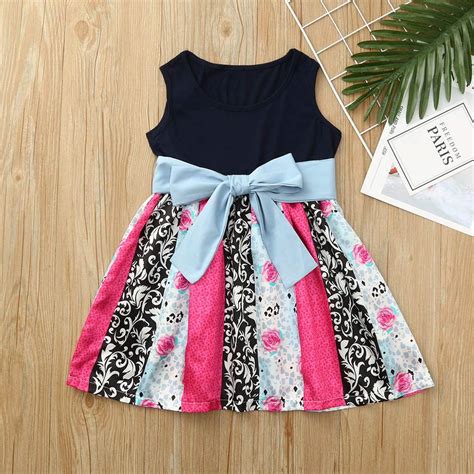 Day8 vestiti mamma e figlia uguali eleganti abbigliamento abiti famiglia coordinati abito a pois bambina donna capodanno cerimonia carnevale moda ragazza manica corta. Abbigliamento DAY8 Abiti Mamma e Figlia Elegante da Cerimonia Vestiti Mamma e Figlia Uguali ...