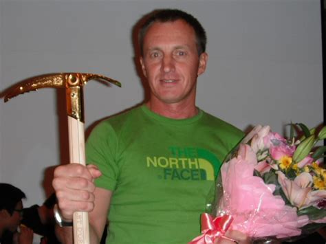 We did not find results for: Denis Urubko y Gennady Durov reciben el Piolet d'Or Asia 2011