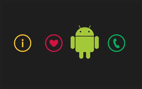 Check spelling or type a new query. 43+ Android TV Wallpaper on WallpaperSafari