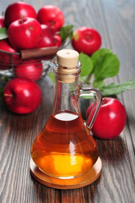 Apple cider vinegar — which is cheaper than any diabetic drug and has fewer side effects — has been shown in. Homemade Apple Cider Vinegar Vegetable Wash | Mountain ...