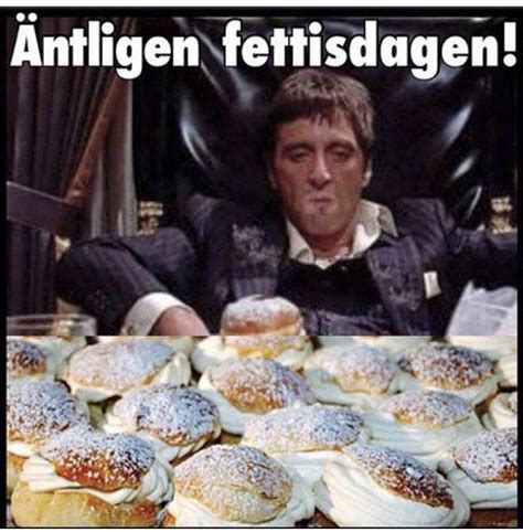Discover the magic of the internet at imgur, a community powered entertainment destination. Im going to make him a semla he cant refuse : sweden
