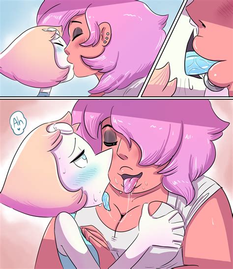 Gem Chemistry Animated Porn Comic Rule 34 Animated