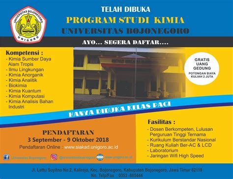 Pln Ulp Bojonegoro Kabupaten Bojonegoro, Jawa Timur / Pln ...
